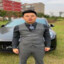 Yi Long Ma