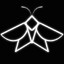 archaicProspect