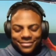 jordi.pelao - UPGRADING CS ITEMS