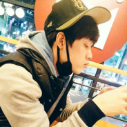 흑형