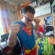 =Дрочу На Пикачу=