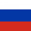 RUSSIA