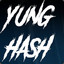 -YUNG HASH-