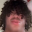 lepakko Markku