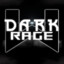 DarkRage_W