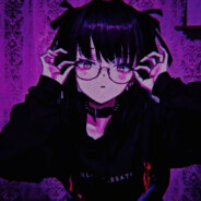 少做舔狗多爱老妈