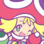 puyo