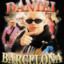 Daniel Barcelona