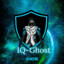 IQ-Ghost