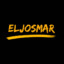 ElJosmar