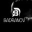 Badranov