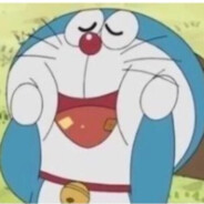 小叮当爱铜锣骚