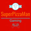 SuperPizzaMan