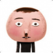 Wunjo - steam id 76561198070680679