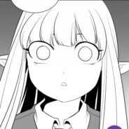 絵を教えてもらう