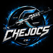 chejocs