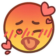 对不良诱惑说不够