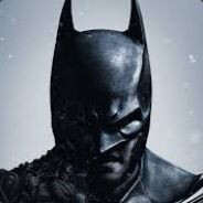 bOOstertec - steam id 76561199404513527