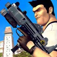 *aXΞŁ - steam id 76561197963250600