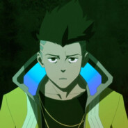 NeȒ͇͚̭̥͆̉̋̾͐̾͑̍͜a