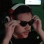 Falco