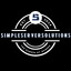 SimpleServerSolutions