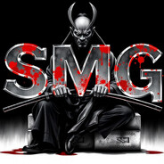 SMG