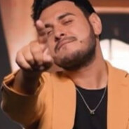 RICHI COPILU DE AUR avatar