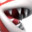 Minus Steam avatar