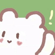 热心市民张女士