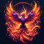 phoenix (-_-7