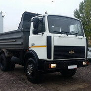 полотенцемладенц