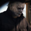 Michael Myers