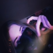 Dankolab228❤AлиHaЛox