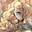 Socrates Of Talescria