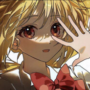 恨自己不是天才