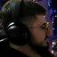 SIGMA_DYNIA-_-&#039;&#039;skins.army&#039;&#039;