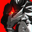 Iblis