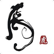 你是猴子请来的逗逼