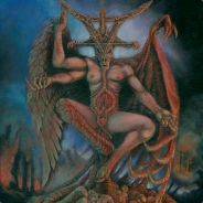 Обоссы, но не бей!