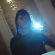 [ƬƲƦƘ] ЄƖƝȤЄԼƘäMƤƑ - steam id 76561197961440564