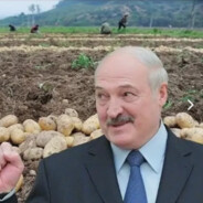 Гачи Мученик