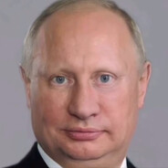 тамбовский барон