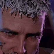 想躺在大卫怀里，低头吃掉抬头喝奶