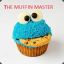 The Muffin Master