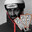 YN Osama