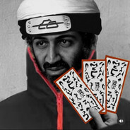 YN Osama