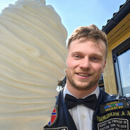 Mr. Såftis