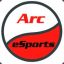 arc.eSports &gt; Kershaw