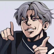 深呼吸，头晕是正常的